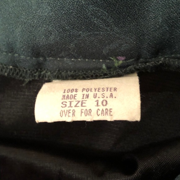 SOLD - Picture 4 of 5